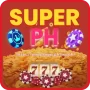 Superph Favicon