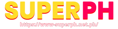 Superph